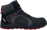 mpotaki asfaleias forli alaska s3 ci src esd mayro