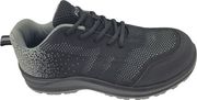 papoytsi asfaleias forli oxford s3s ci hi fo sc sr esd mayro