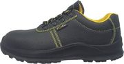 papoytsi asfaleias forli boston s3 src mayro
