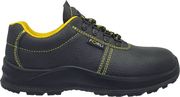 papoytsi asfaleias forli boston s3 src mayro no 40 photo