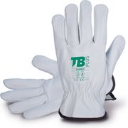 dermatina gantia ergasias tb group 160ibsz t1 size 7 s photo