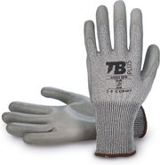 gantia ergasias polyoyrethanis anti cut d tb group 401g2 dyn size 7 s photo