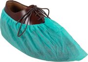 podonaria mias xrisis omare apo polypropylenio 30g prasina 100 tem photo podonaria mias xrisis omare apo polypropylenio 30g prasina 100 tem photo