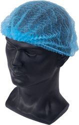 skoyfakia mias xrisis omare typoy akornteon mple 100 tem