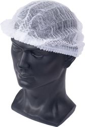 skoyfakia mias xrisis omare typoy akornteon leyka 100 tem