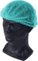 skoyfakia mias xrisis omare typoy akornteon prasina 100 tem photo