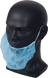 kalymma geneiadas mias xrisis omare mple 100 tem photo