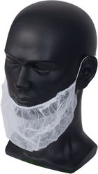 kalymma geneiadas mias xrisis omare leyko 100 tem photo