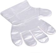 diafana gantia polyaithylenioy 10x100 tem megethos eniaio photo diafana gantia polyaithylenioy 10x100 tem megethos eniaio photo