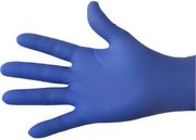 hygenlab pro gantia nitrilioy mple 1000 tem extra large 10 xl photo hygenlab pro gantia nitrilioy mple 1000 tem extra large 10 xl photo