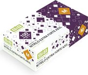 sis extra strong gantia nitrilioy mple 100 tem size 7 s photo