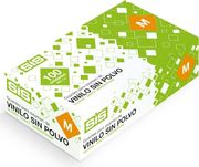 sis gantia binylioy diafana 100 tem size 7 s photo