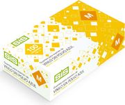 sis gantia binylioy mple 100 tem size 7 s photo