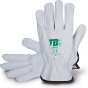 dermatina gantia ergasias tb group 160ibsz t1 size 7 s set 4 zeygi photo