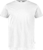 t shirt ergasias kontomaniko tb group senku leyko