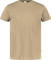 t shirt ergasias kontomaniko tb group senku mpez ammoy 5xl photo