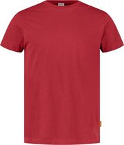 t shirt ergasias kontomaniko tb group senku kokkino photo