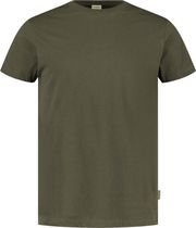 t shirt ergasias kontomaniko tb group senku xaki photo