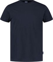 t shirt ergasias kontomaniko tb group senku naytiko mple