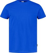 t shirt ergasias kontomaniko tb group senku mple roya