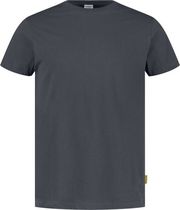 t shirt ergasias kontomaniko tb group senku gkri 2xl photo