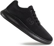papoytsi ergasias tb group move o1 ci fo sr black