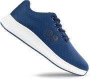 papoytsi asfaleias tb group move o1 ci fo sr blue photo