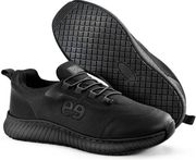 papoytsi ergasias tb group go o2 ci fo sr black