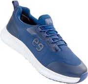 papoytsi asfaleias tb group go o2 ci fo sr blue photo