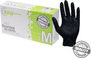 luna supreme high protection gantia nitrilioy mayra 100 tem