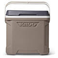 forito psygeio igloo sportsman profile 30 28lt kafe 41664 extra photo 1 forito psygeio igloo sportsman profile 30 28lt kafe 41664 extra photo 1
