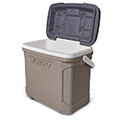 forito psygeio igloo sportsman profile 30 28lt kafe 41664 extra photo 2 forito psygeio igloo sportsman profile 30 28lt kafe 41664 extra photo 2