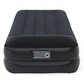foyskoto stroma bestway airbed twin 46ek mayro 15321 extra photo 2