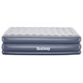 aytofoyskoto stroma bestway airbed quadcomfort 51ek gkri 15440 extra photo 1