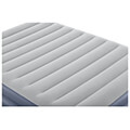 aytofoyskoto stroma bestway airbed quadcomfort 51ek gkri 15440 extra photo 2