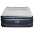 aytofoyskoto stroma bestway airbed king 56ek mple gkri 15433 extra photo 1