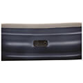 aytofoyskoto stroma bestway airbed king 56ek mple gkri 15433 extra photo 2