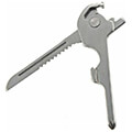 swiss tech utili key 6 in 1 21008 extra photo 3