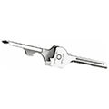 swiss tech utili key 6 in 1 21008 extra photo 4