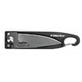 swiss tech blak multi  knife 7 in 1 21039 extra photo 1