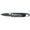 swiss tech blak multi  knife 7 in 1 21039 extra photo 2