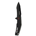 swiss tech g10 folding knife mayro 21040 extra photo 1