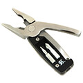 swiss tech t rex multi  tool 21027 extra photo 1