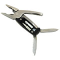 swiss tech t rex multi  tool 21027 extra photo 3