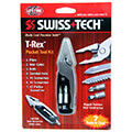 swiss tech t rex multi  tool 21027 extra photo 7