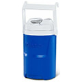 ydrodoxeio igloo laguna 2lt mple 41409 extra photo 2 ydrodoxeio igloo laguna 2lt mple 41409 extra photo 2