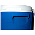 ydrodoxeio igloo sport roller 19l mple 41431 extra photo 1