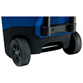 ydrodoxeio igloo sport roller 19l mple 41431 extra photo 3