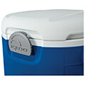 ydrodoxeio igloo sport roller 19l mple 41431 extra photo 5
