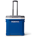 forito psygeio igloo latitude 60 roller 56lt mple 41654 extra photo 2